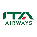 Alitalia logo