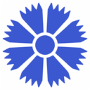Belavia Belarusian Airlines logo