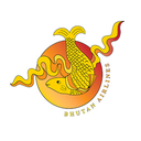 Bellview Airlines logo