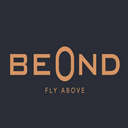 Flyglobespan logo