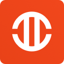 Uni Air logo