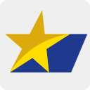 Skymark Airlines logo