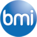 bmi logo