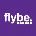 Flybe logo