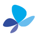 Aero-Service logo