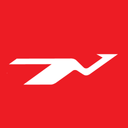 Biman Bangladesh Airlines logo