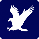 Hawkair logo