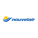 Nouvel Air Tunisie logo