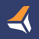 Jetstar Pacific logo