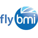 Air Sicilia logo