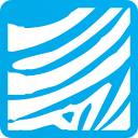 Air Botswana logo