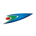 British International Helicopters logo