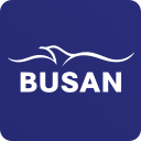 Air Busan logo