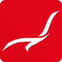 Centralwings logo