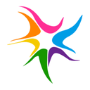CanXplorer logo