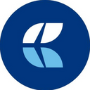 CommutAir logo