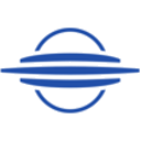 Cirrus Airlines logo