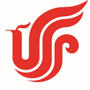 Air China logo
