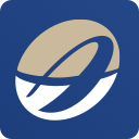 Air Atlanta Icelandic logo