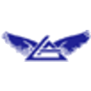 Bemidji Airlines logo