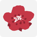 China Airlines logo