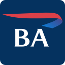 BA CityFlyer logo
