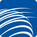 Copa Airlines logo