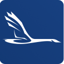Canadian Airlines logo