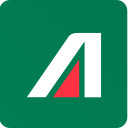 Alitalia Cityliner logo