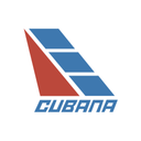 Cubana de Aviación logo