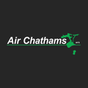 Air Chathams logo
