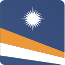 Air Marshall Islands logo