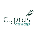 Cyprus Airways logo