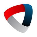 Severstal Air Company logo