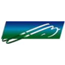 Daallo Airlines logo