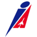Interair South Africa logo