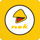 Nok Air logo