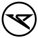 Condor Flugdienst logo