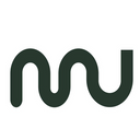 dba logo