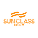 Eastland Air logo