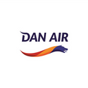 Senegal Airlines logo