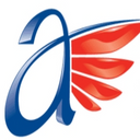 Coastal Air logo