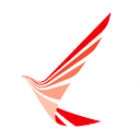 Air Mediterranee logo