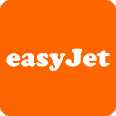 EasyJet (DS) logo