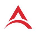 Norwegian Long Haul AS logo