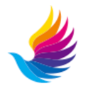 Starline.kz logo