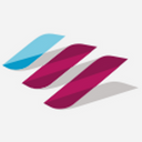 Eagle Atlantic Airlines logo