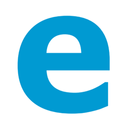 Elysian Airlines logo