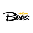 City Airways logo