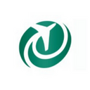 European Air Express logo